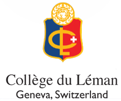 College Du Leman (Колледж Дю Леман)